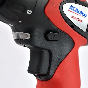 https://images-na.ssl-images-amazon.com/images/I/71ac4fse32L._AC_SY355_.jpg