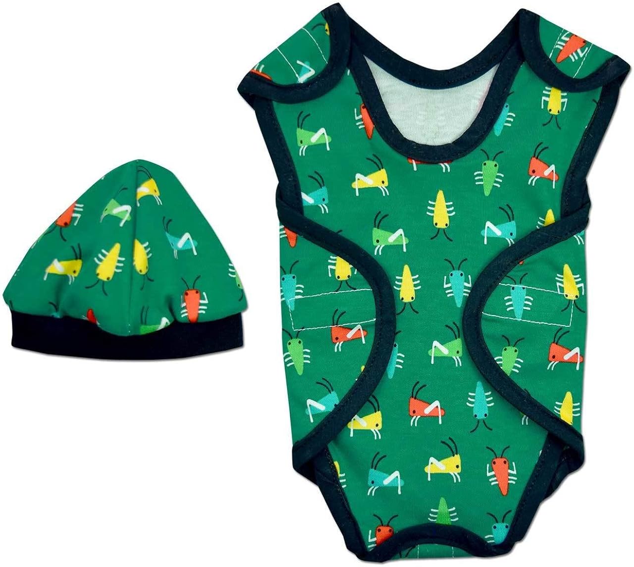 Best Girl Boy Lawn Ornaments