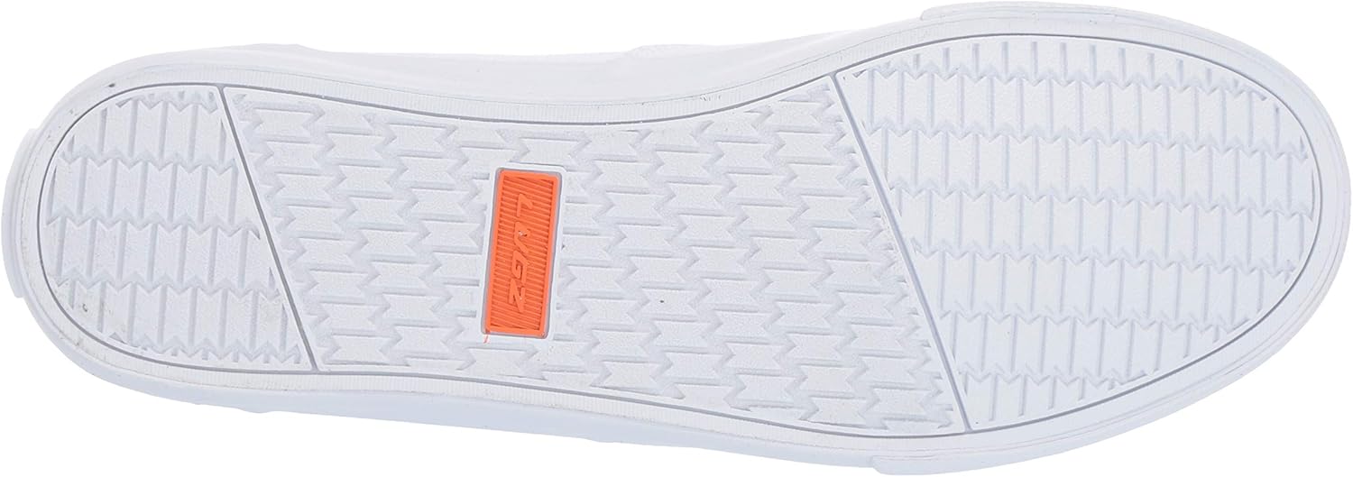 Lugz Men's Flip Sneaker: Shoes