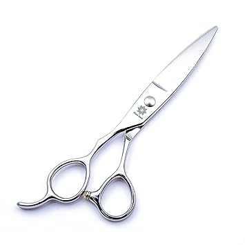 Best Brand Of Hair Cutting Scissors