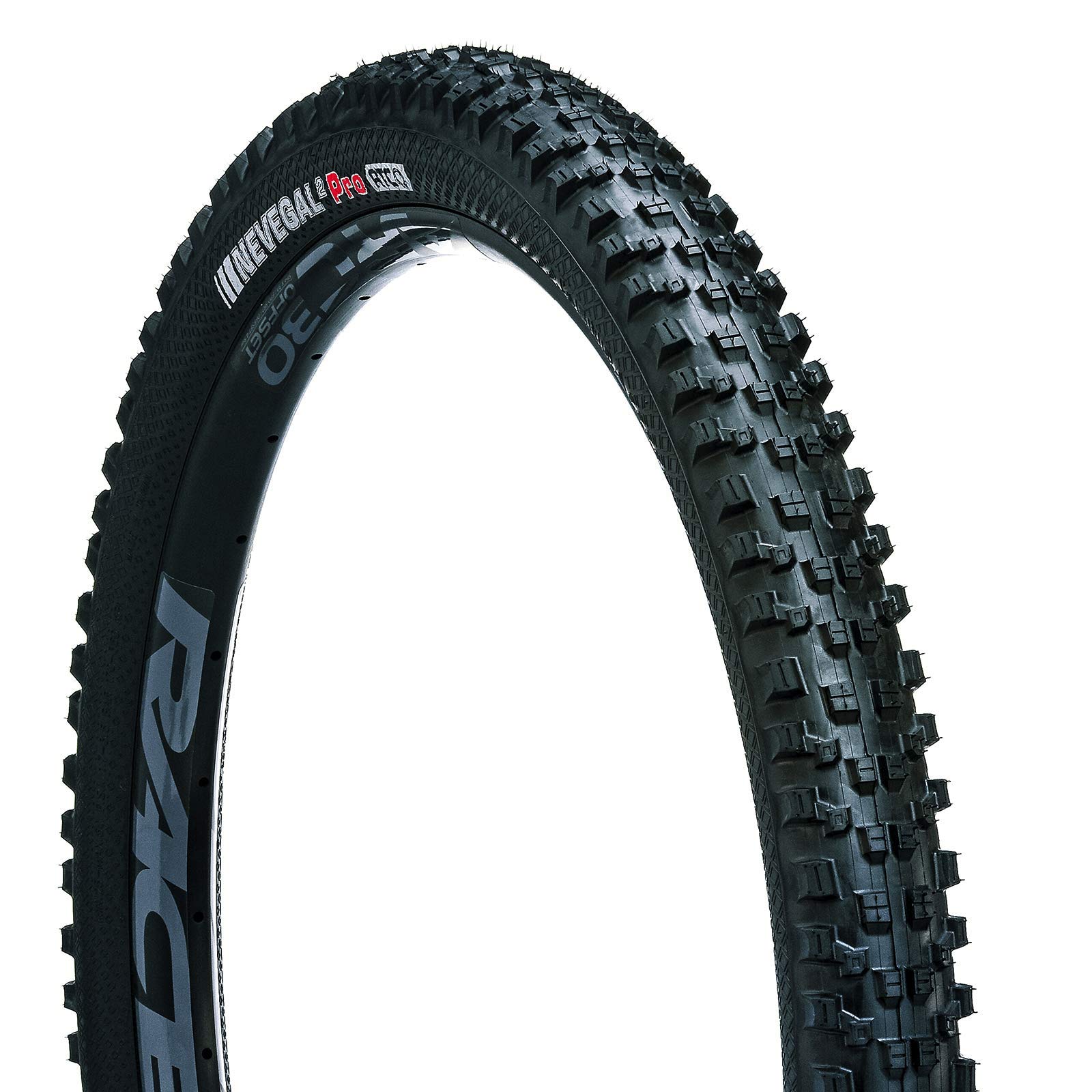 KENDA Nevegal 2 PRO ATC EN-DTC tire for bicycles