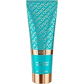 Onyx Strongest Dark Tanning Accelerator Lotion - Effective Tan Enhancer for Indoor & Outdoor Sun - Accelerates Melanin Production - No Stains & Streaks | Super Moisturizing | Tropical Scent | No-SPF