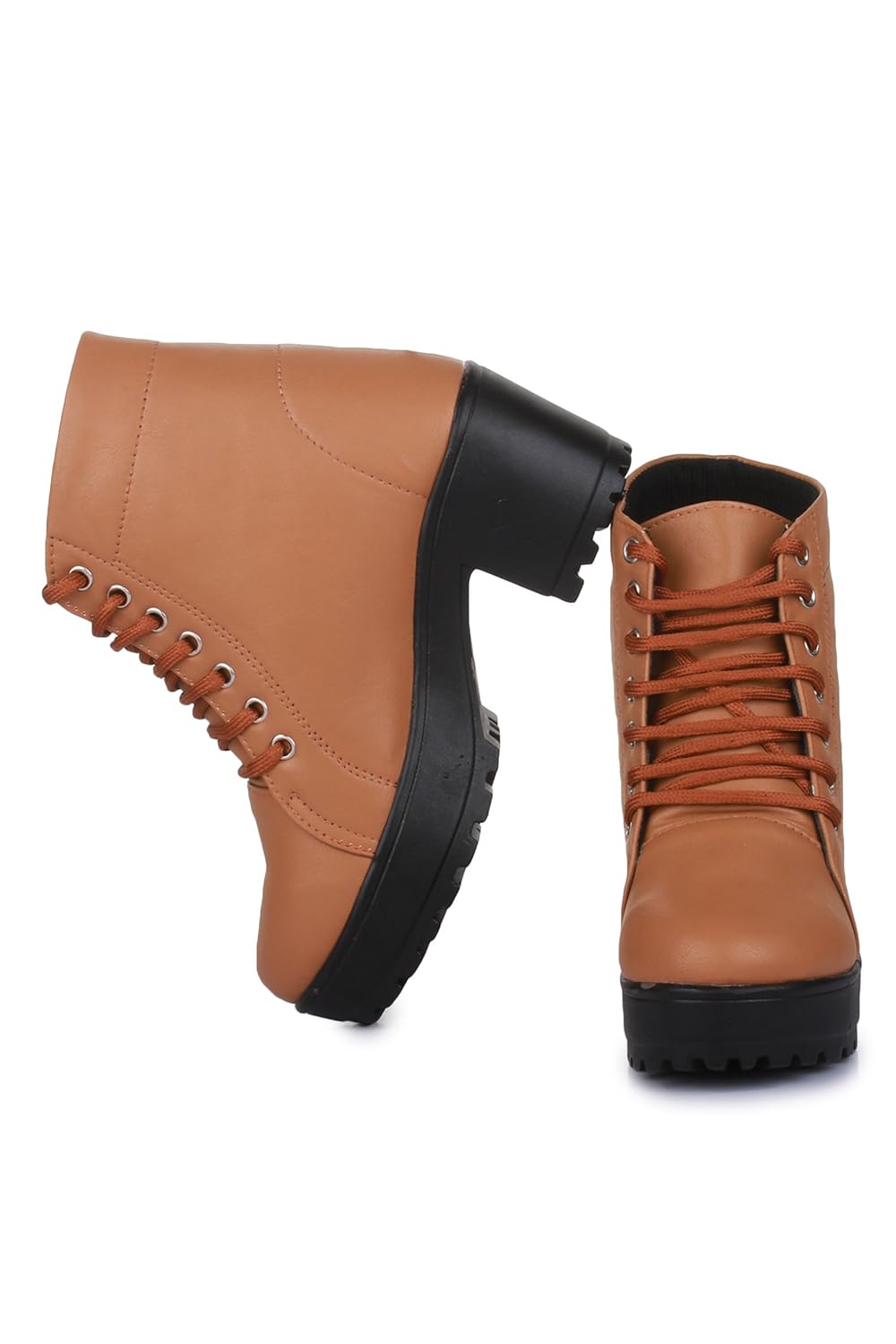 hanna women's comfortable fashionable boots