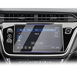 2022 2023 2024 Chevorlet Bolt EUV Screen Protector