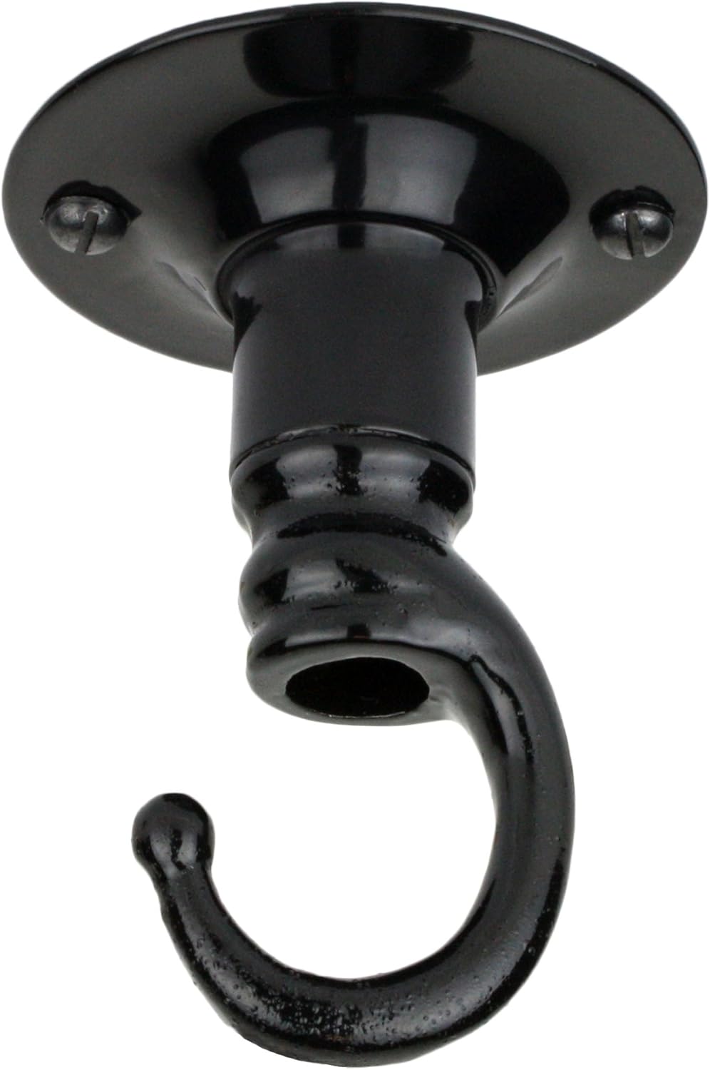 Ceiling Hook Pendant Light Hook Metal Hook Heavy Duty Swag Light