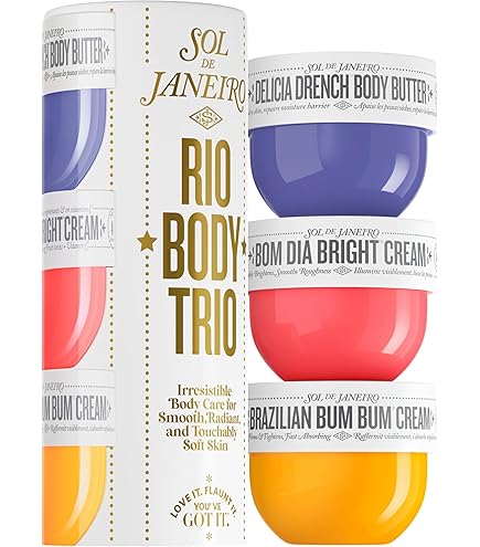 lipo c dosage reddit Berry Sweet Lip Trio: Limited Edition Lip Care Set