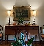 Review Image by joybell