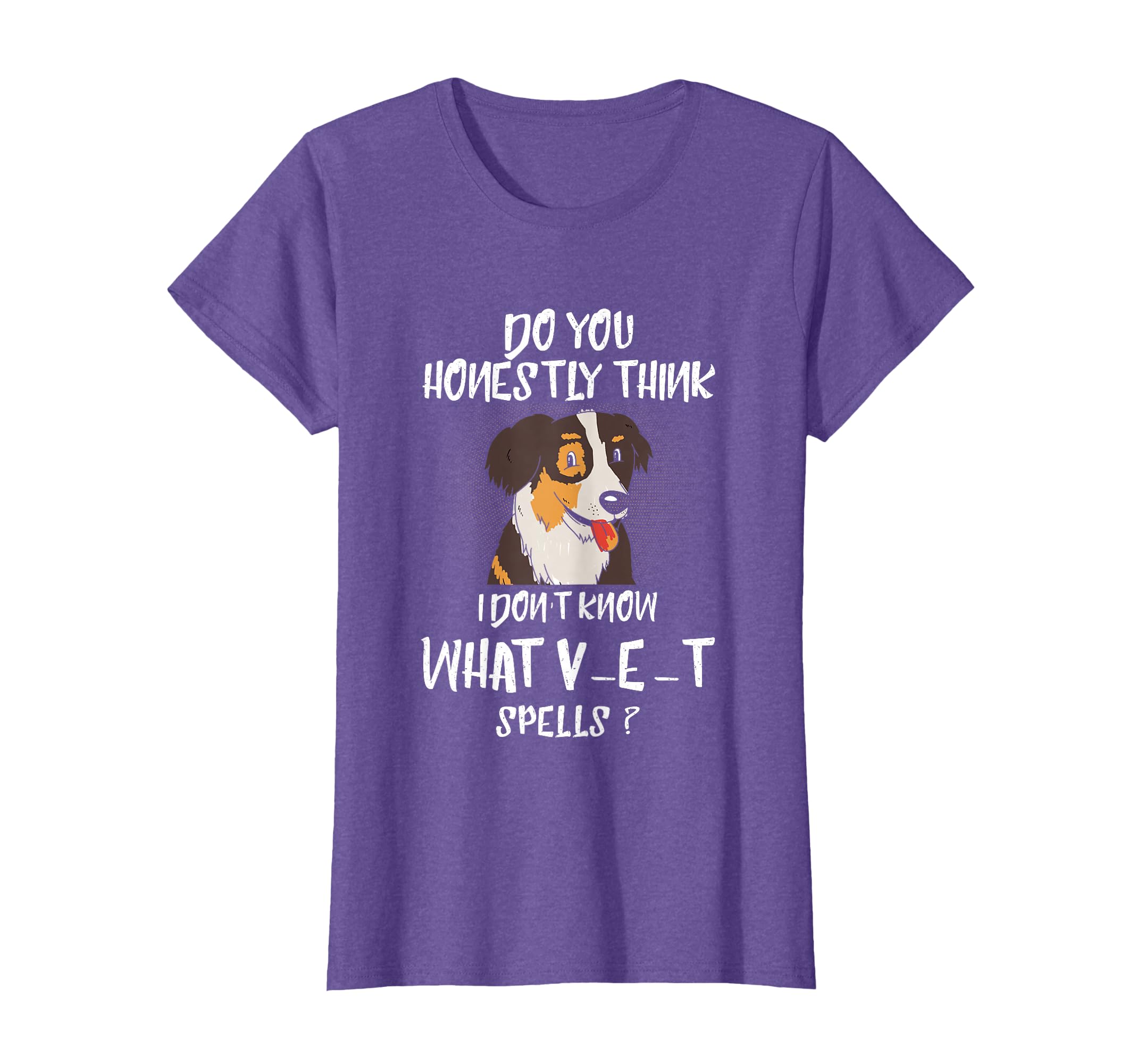Funny Dog Quotes Doggo Owner Pet Lover Novelty Design T-Shirt