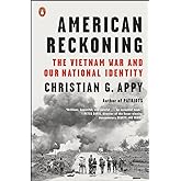 American Reckoning: The Vietnam War and Our National Identity