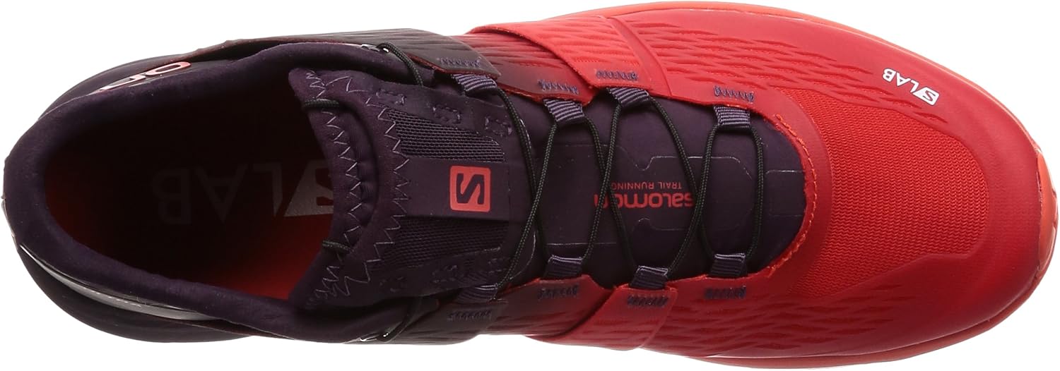 salomon s lab ultra 2 amazon