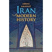 Iran: A Modern History