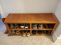 Review Image by Andrea Meister Andrea Meister