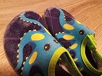 Review Image by Garrett S Garrett S