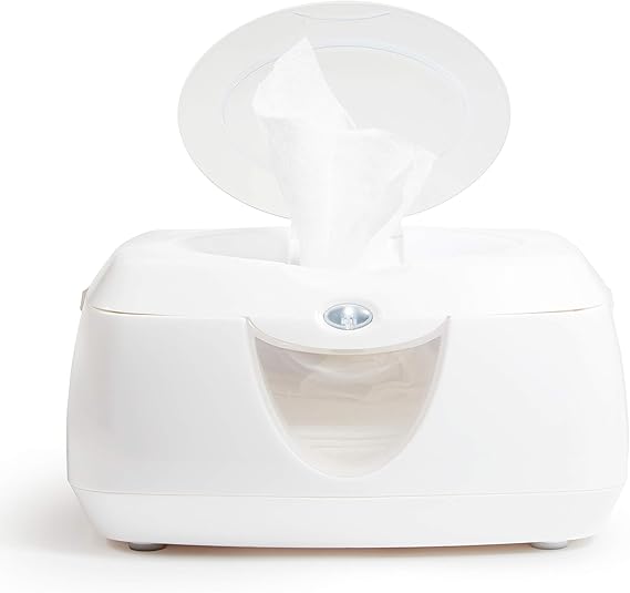 baby wipe warmer canada