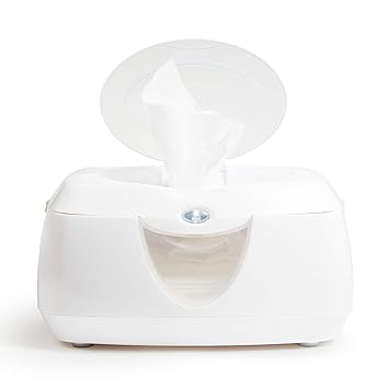 baby wipe warmer