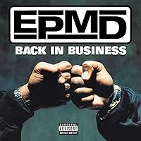EPMD BUSINESS NEVER PERSONAL レコード　LP Mi04OTM3LmpwZWc.jpeg