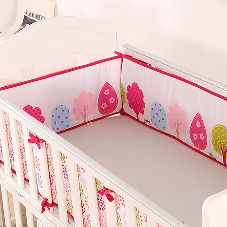 crib bumper pads buy buy baby