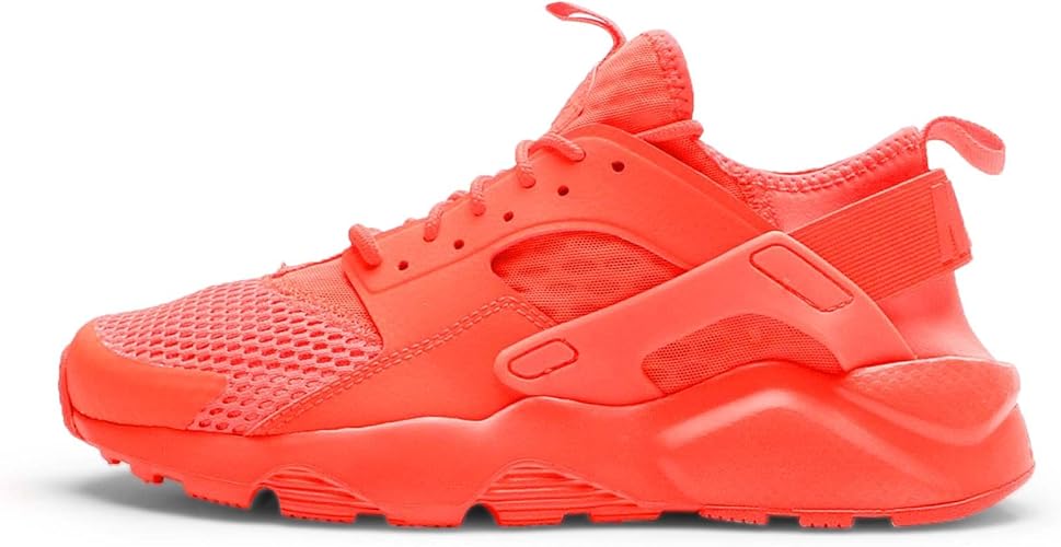 Amazon ナイキ Nike メンズ Air Huarache Run Ultra Br エア ハラチ ラン ウルトラ Br ランニング シューズ 3147 800 並行輸入品 27 Cm Us Size 9 Nike ナイキ ランニング