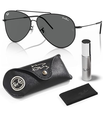 Amazon.com: Ray-Ban RBR0102S CARAVAN REVERSE Sunglasses with