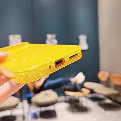 MINSCOSE Compatible with Google Pixel 9/9 Pro