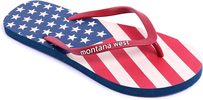 Daily slippers Clearance