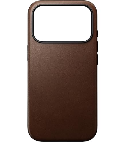 iPhone 15 256GB 本体【米国版/SIMフリー】　NOMADケース付 iPhone 15 256GB 本体【米国版/SIMフリー】 NOMADケース付 iPhone 15