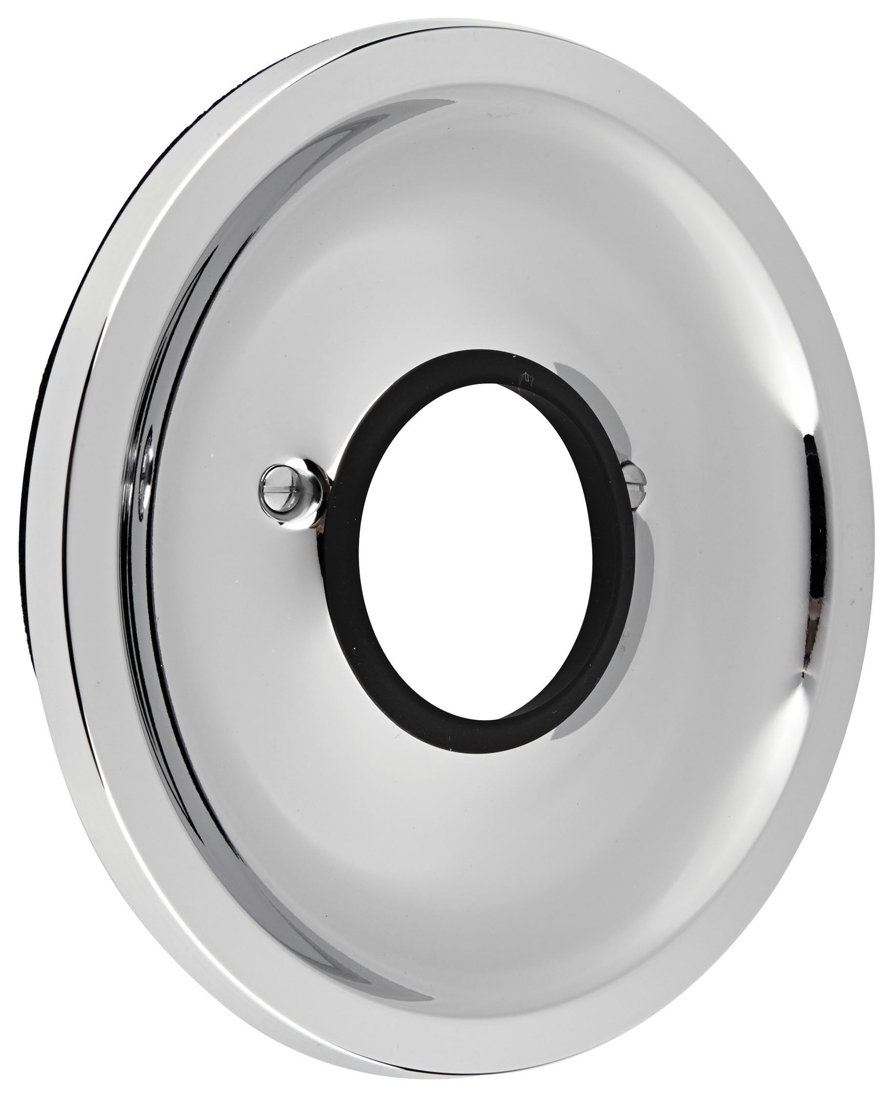 GROHE Escutcheon Ø170 Chrome 46062000