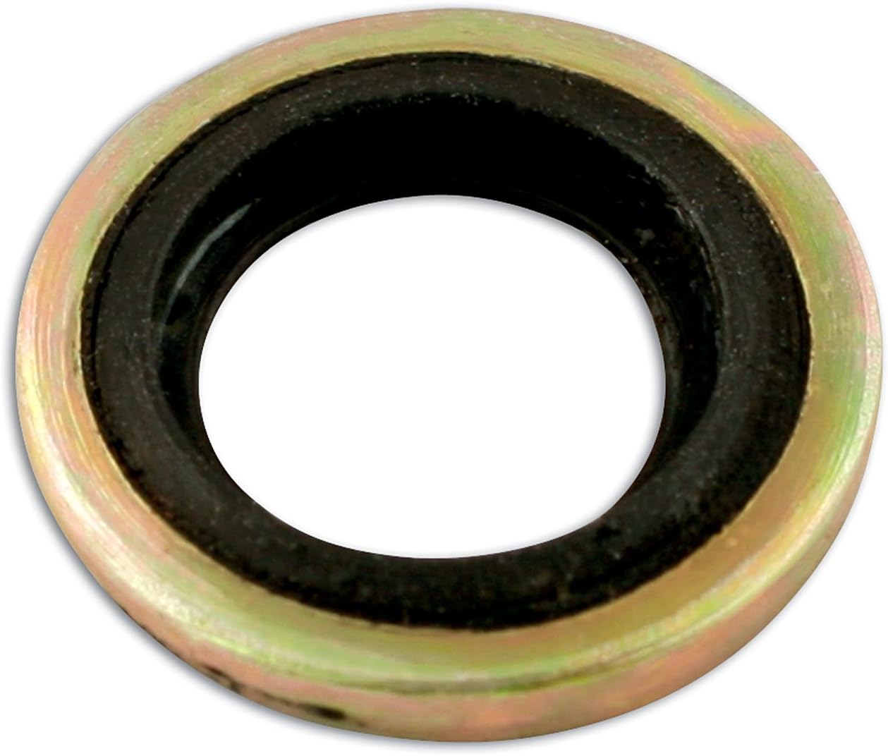 Connect 31733 M16 Bonded Seal Washer Metric Amazon.co.uk Car & Motorbike