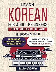 kindle best category lists