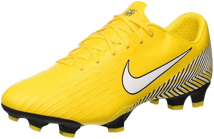 botas neymar 2018