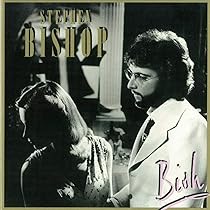 BISHOP,STEPHEN - Careless (SHM-CD) - Amazon.com Music