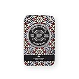 La Chatelaine Unisex, Men, Women Bar Soap| Natural