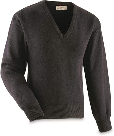 italian air force clothing