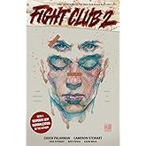 Fight Club 2 (Graphic Novel)