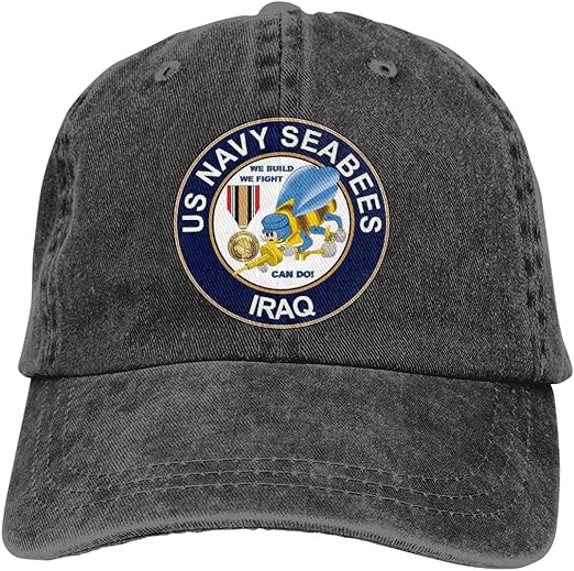 us navy hats amazon