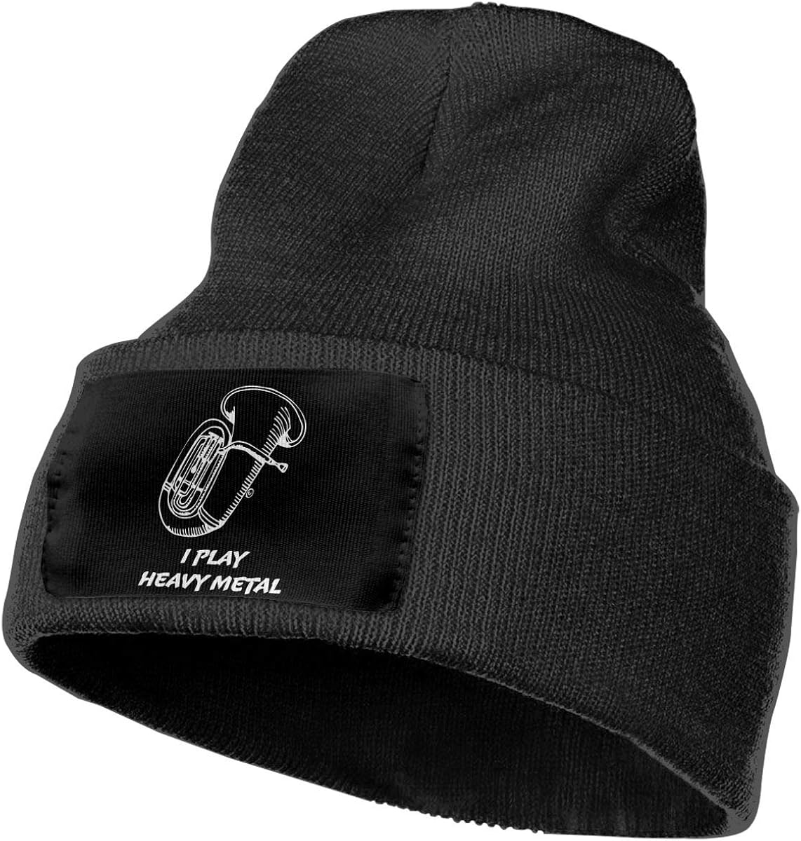 iplay winter hat