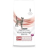 purina derm diet