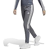 adidas Women's Tiro23 League Sweat Pants