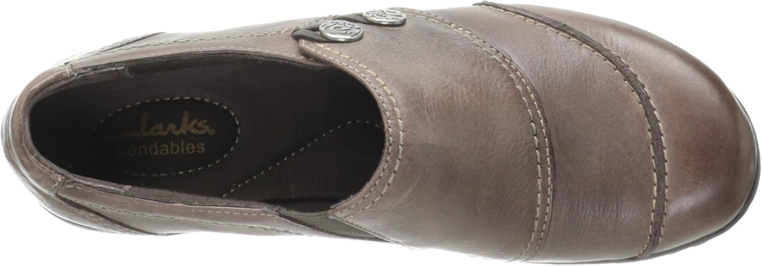 clarks ashland alpine