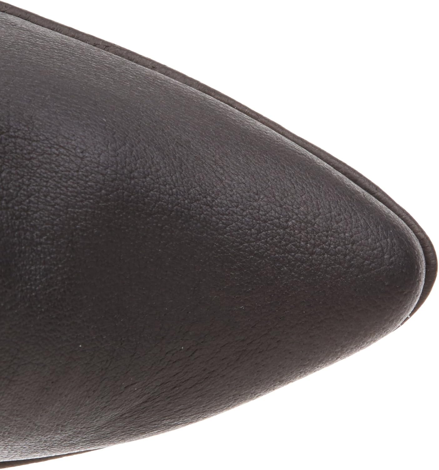 pleaser indulge 3011