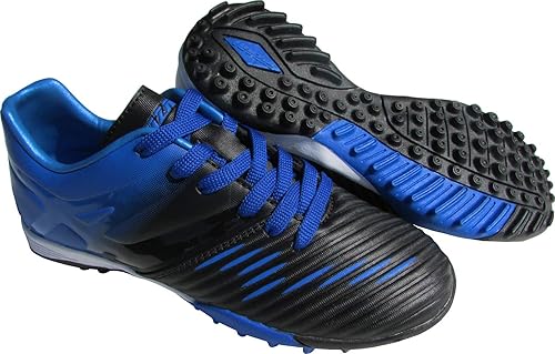 zapatillas futbol 5 niños