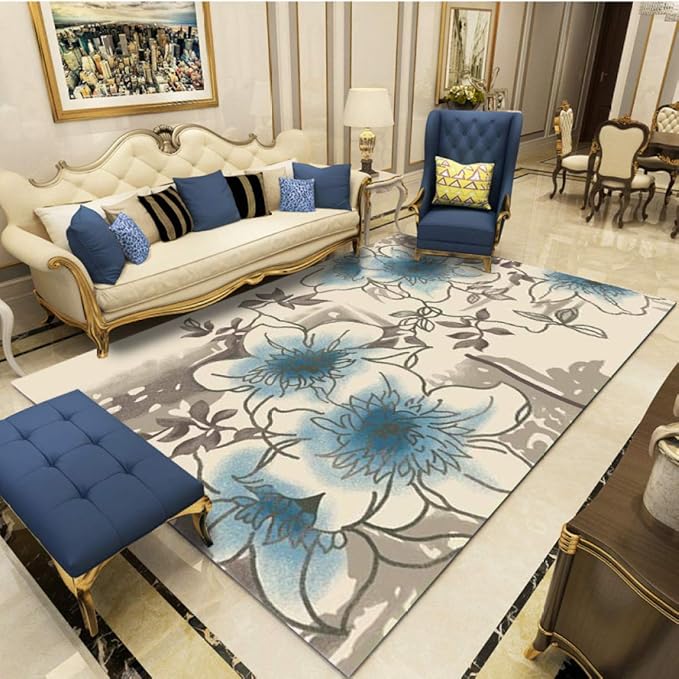 200 x 300 cm alfombra americana