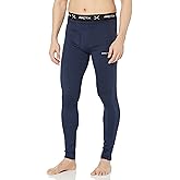 Arctix Men's Dynamic Base Layer Pant