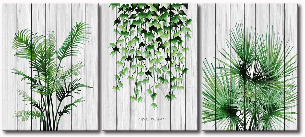 canvas stretching officeworks