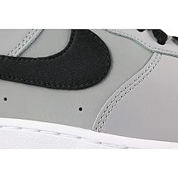 NIKE Men's Air Force 1 '07 Lthr Gymnastics