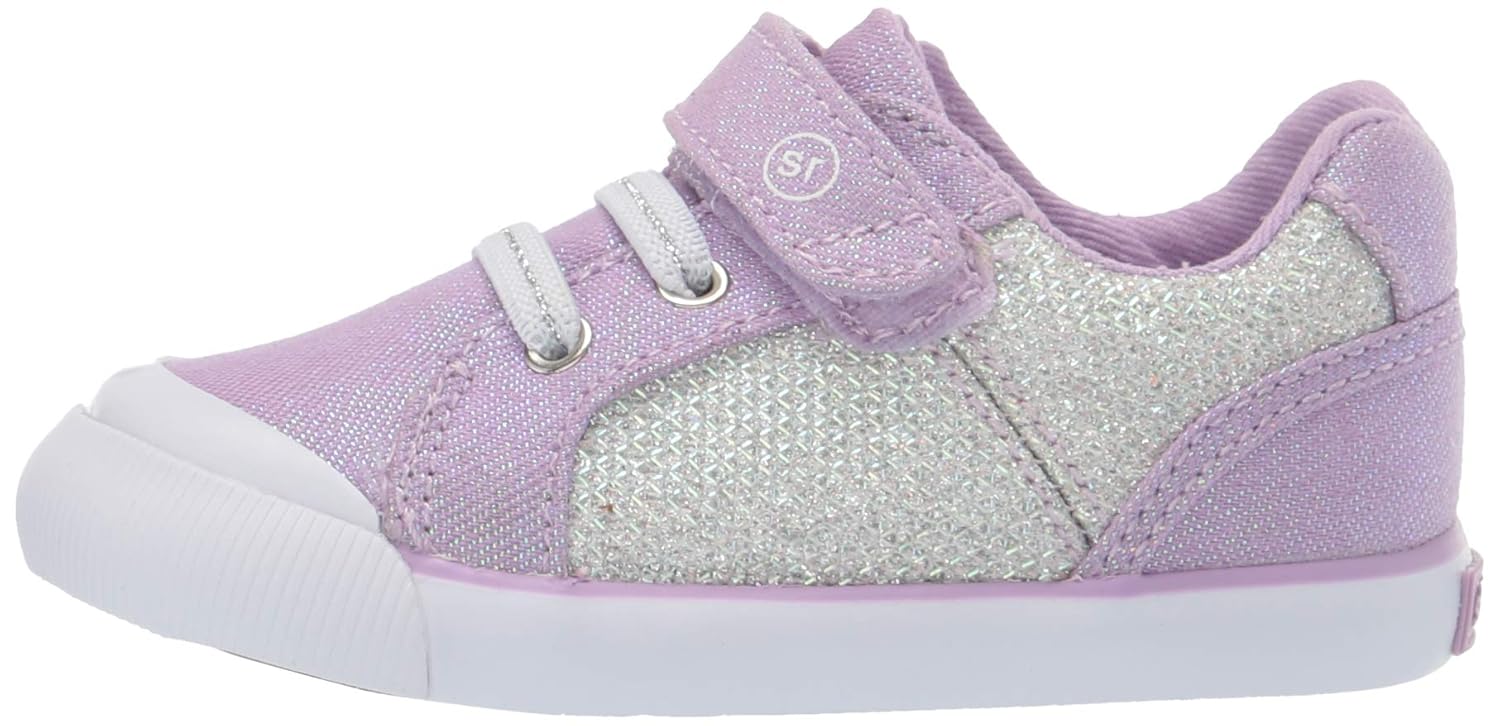 stride rite parker sneaker