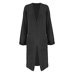 ADJHDFH Cardigan Sweaters For Women Lightweight
