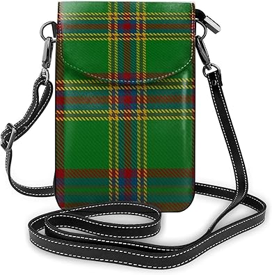 cross body bag ireland