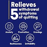 Nicotinell Nicotine Patch Step 1 21mg 24 Hour Pack of 2 view 4
