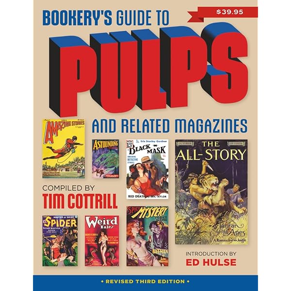 Grays Sports Almanac: Complete sports statistics 1950-2050 - Back